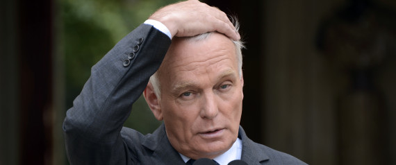 rencontres parlementaires sur la médecine de proximité