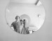 'Finding Vivian Maier' Turns The Lens On Enigmatic Photographer's Secret Life