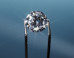 Guns and Gems: The True Cost of Your Diamonds