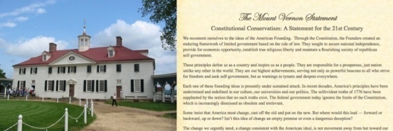 Mtvernon