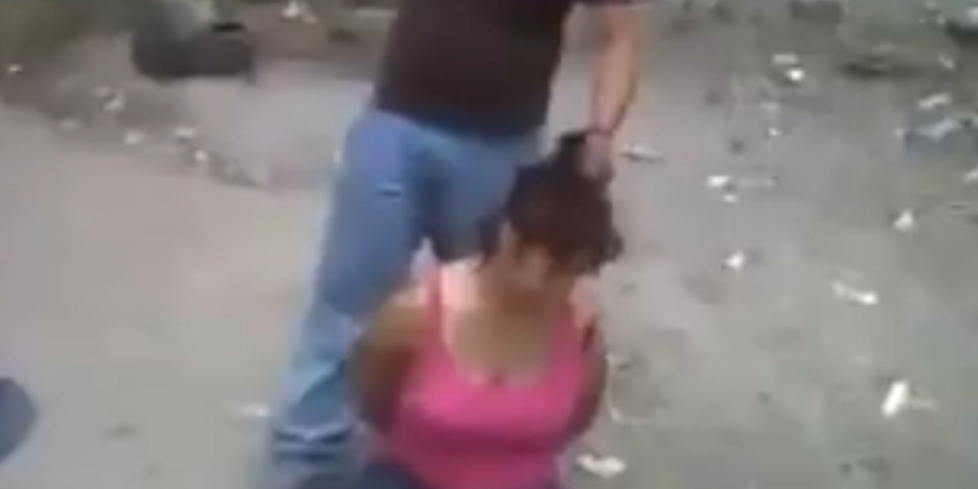 DECAPITATION VIDEO decapitation video: