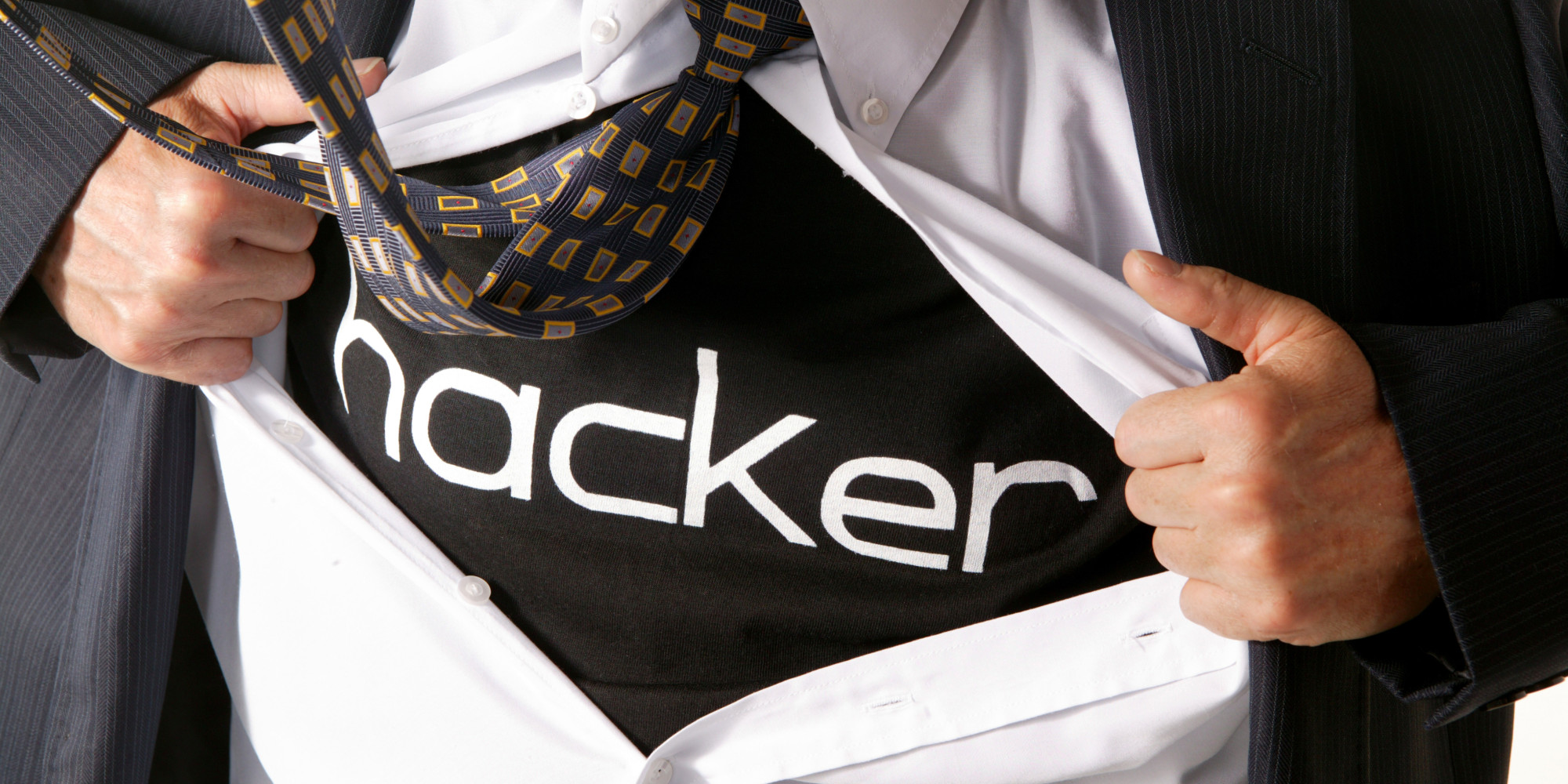 what-do-the-hackers-say-huffpost