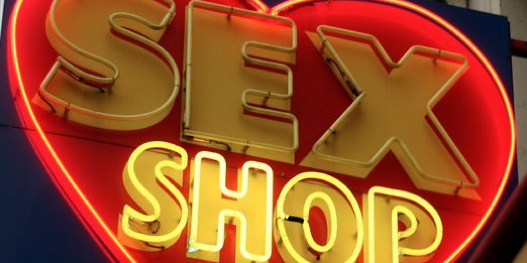 Sex Shop Algerie Adult Xxx Pornstars