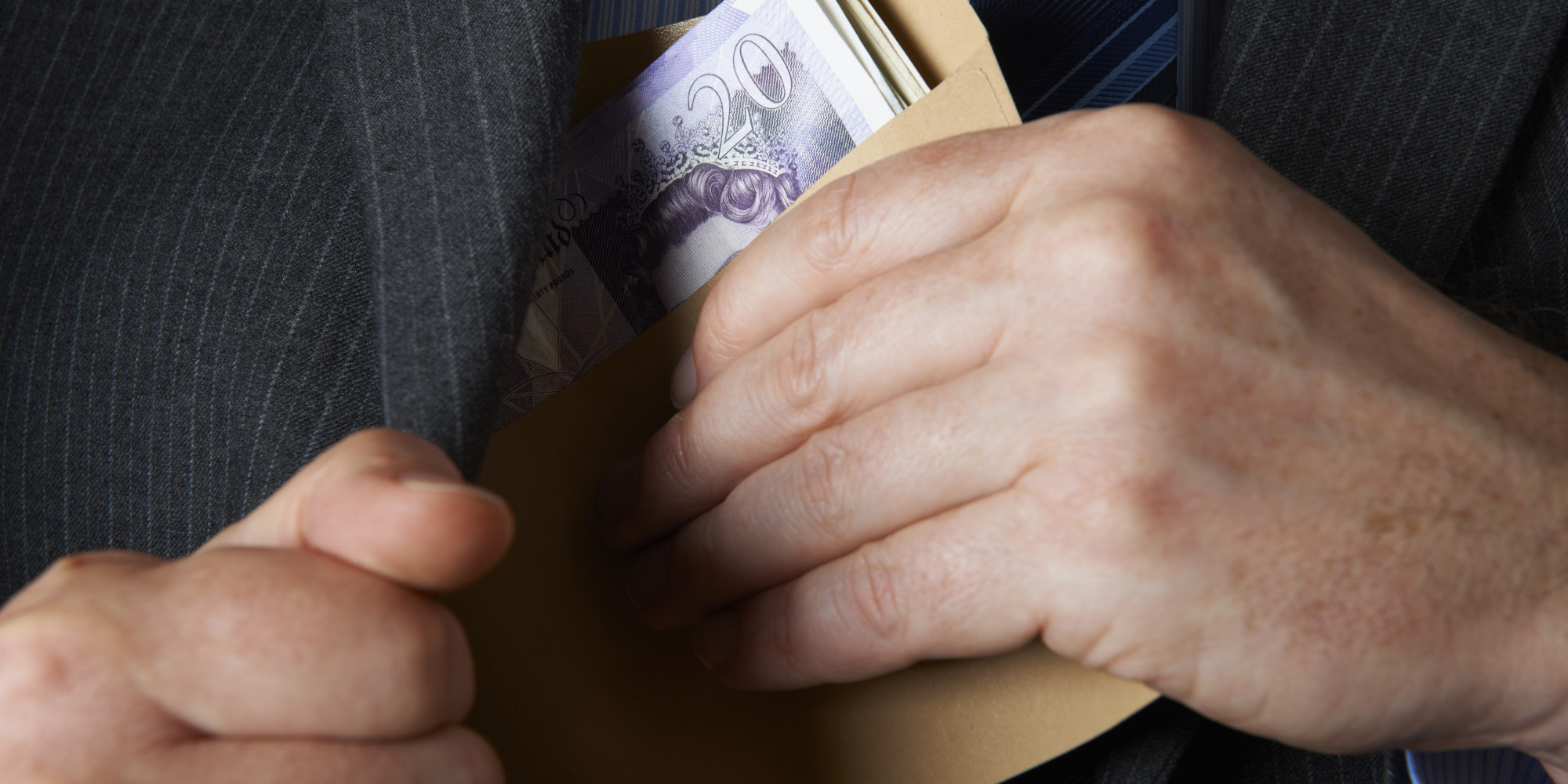 canada-s-biggest-pay-raises-2014-alberta-saskatchewan-workers-to-see