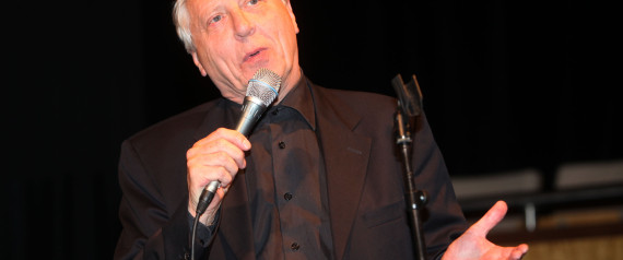 peter greenaway stockholm film festival