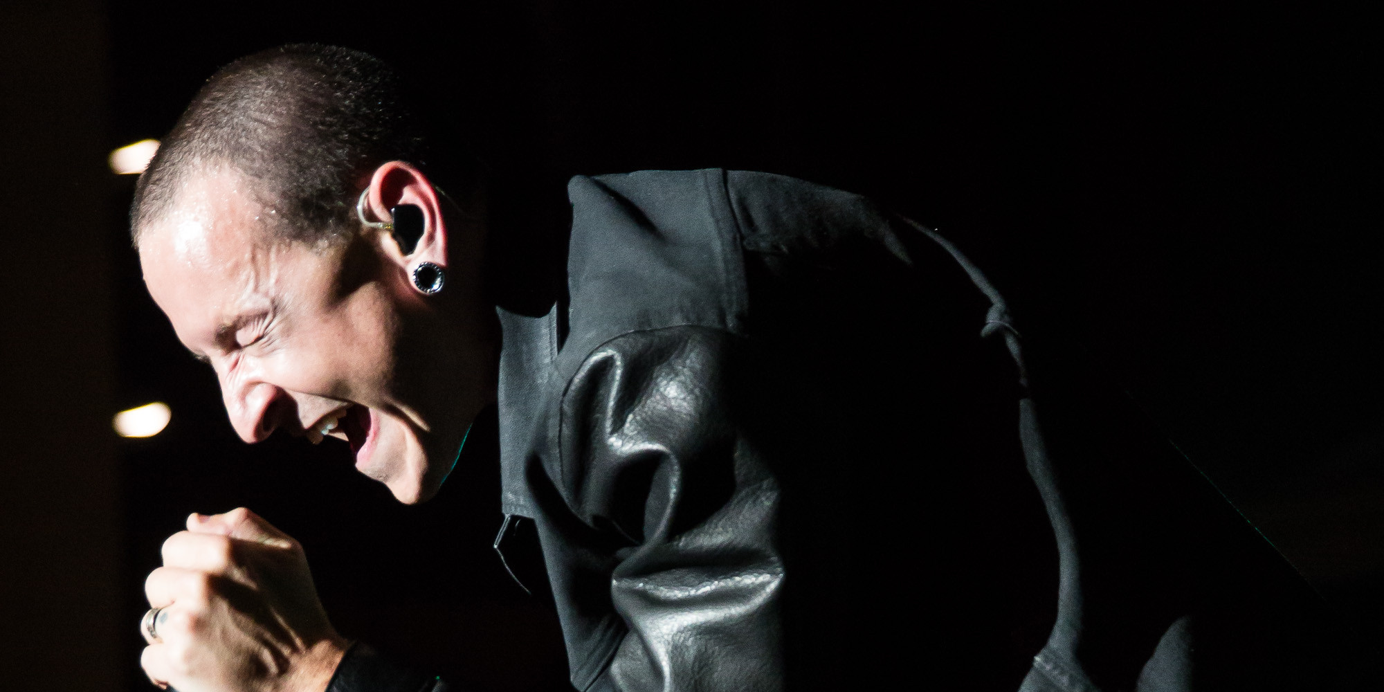 LINKIN PARK REMIX linkin park remix: