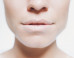 11 Ways To Prevent Chapped Lips Besides Using ChapStick