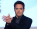 Robert Downey Jr. Takes The Title Of The Most Valuable Movie Star