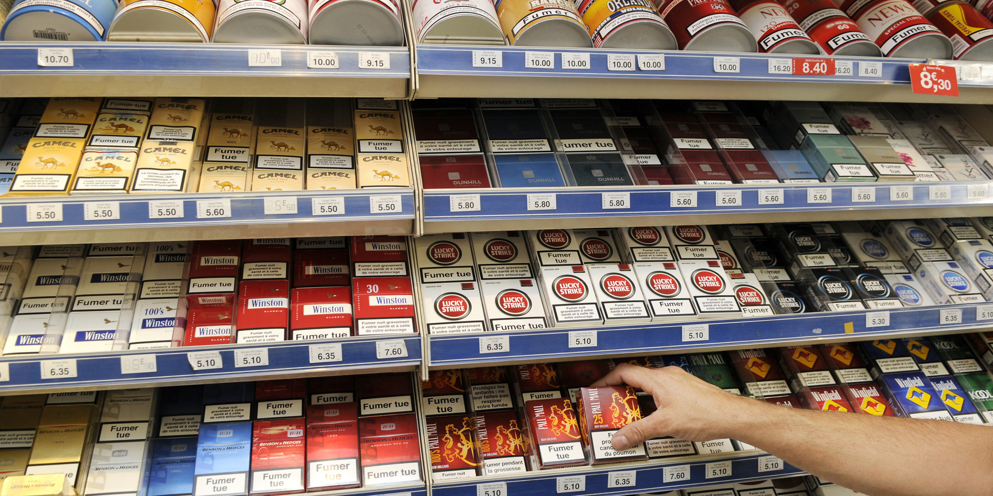 pa-raises-minimum-age-to-buy-tobacco-to-21-starting-july-1-pennlive