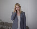 'Homeland' Renewed For Season 4 By Showtime