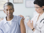 Could Getting A Flu Shot Protect Your Heart?