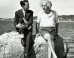 Einstein on the Beach in Los Angeles