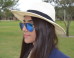 The Border of Style: The University of Texas-Pan American