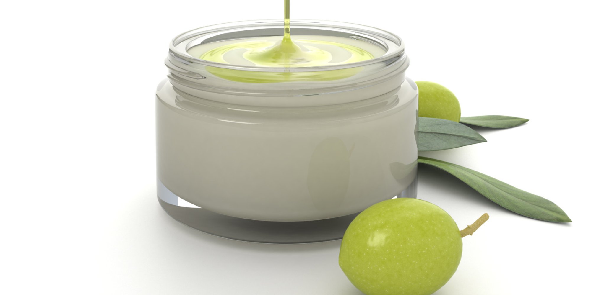 Quale la migliore crema da pigmentazione