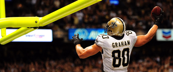 n-JIMMY-GRAHAM-large570.jpg?12