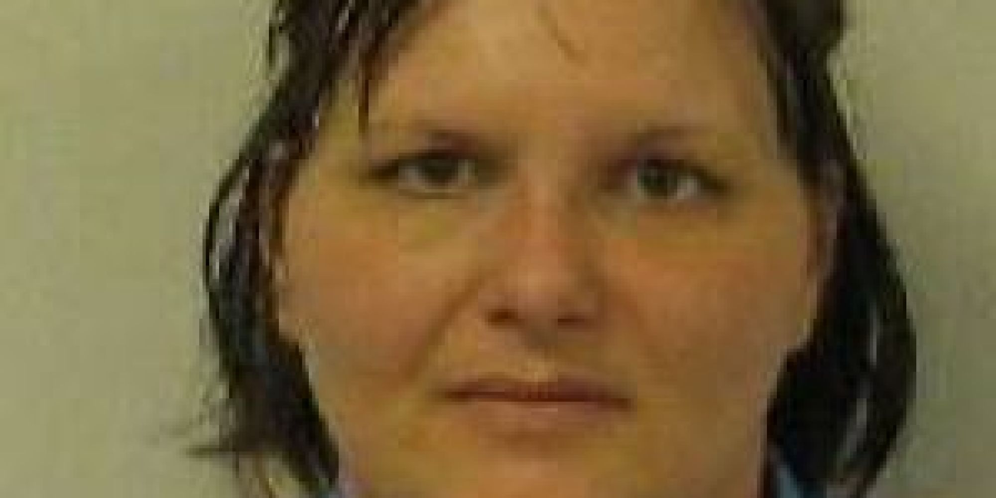 Tonya Michelle Farnsworth Woman Who Charged Pastor 200 For Sex Acts Pleads Guilty To