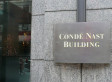 Instead Of Paying Interns, Condé Nast Ends Its Internship Program