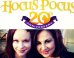There Was A 'Hocus Pocus' 20th Anniversary Reunion Last Weekend