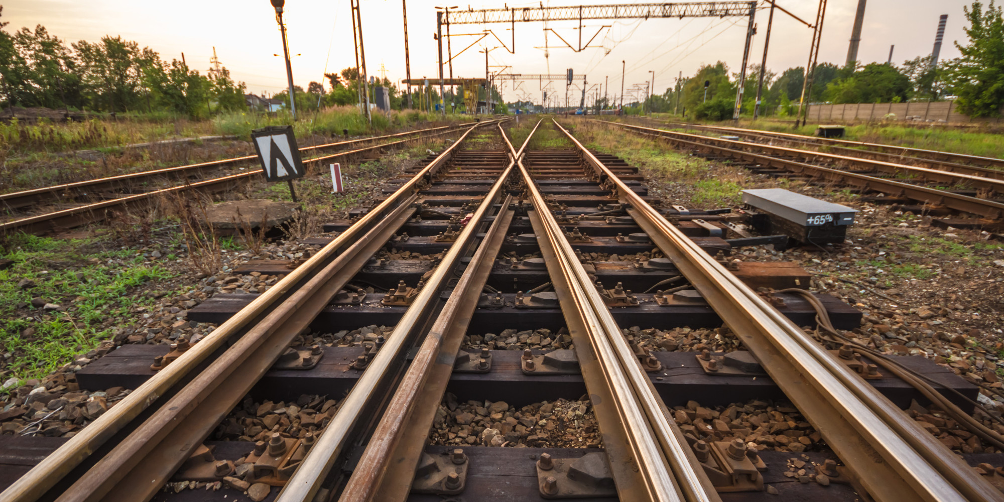 Baby Born In Indian Train Toilet Miraculously Survives 