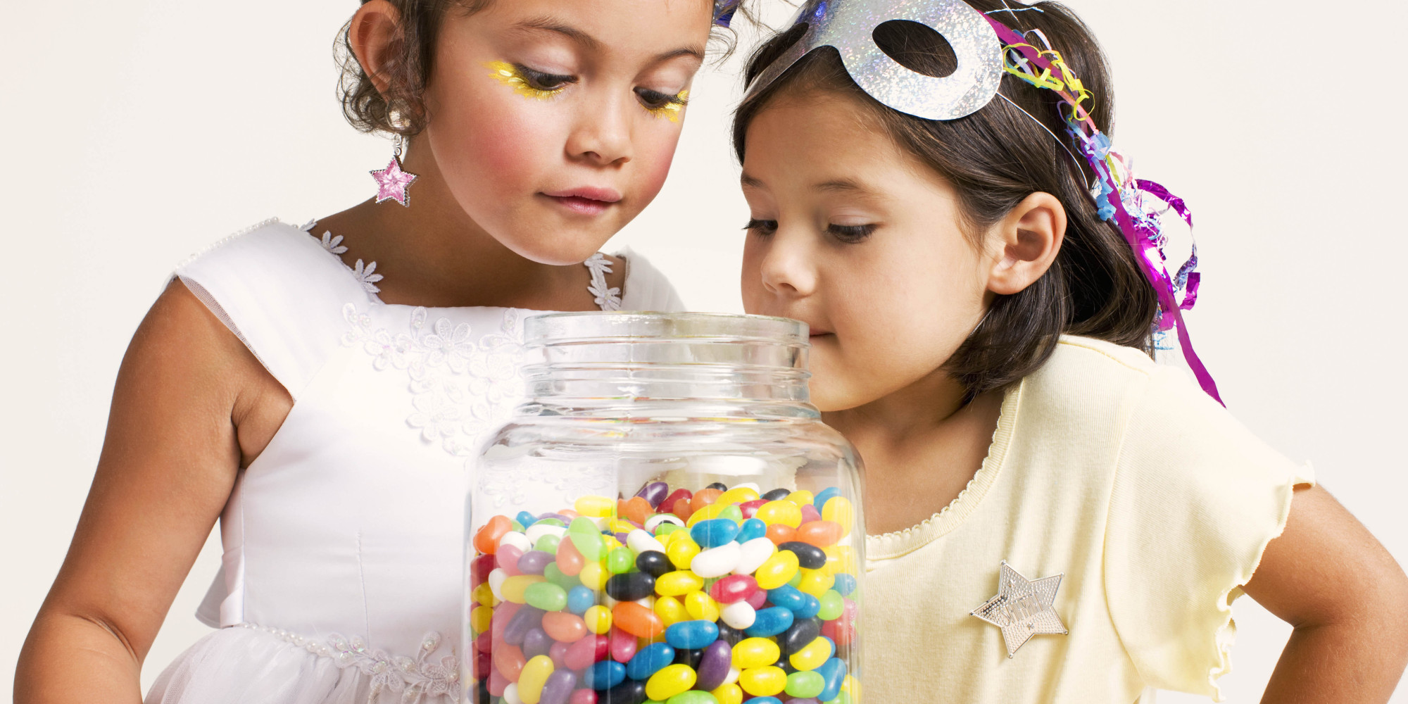 Jelly Belly Candy Chair and New York Hedge Fund Manager Underwriting