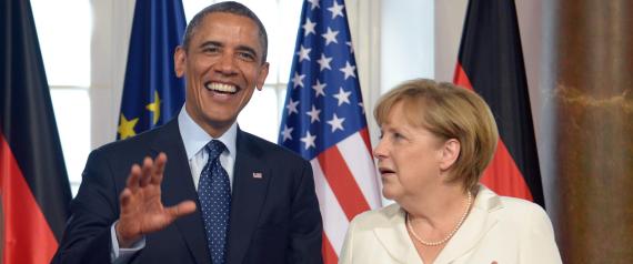datagate merkel