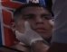 Mexican Boxer Francisco 'Frankie' Leal Dies 3 Days After Knockout