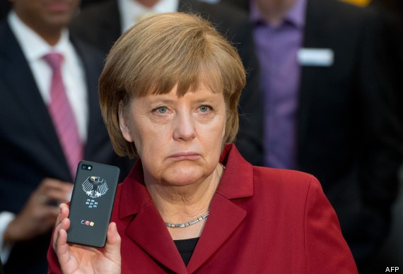 o-TELEPHONE-MERKEL-570.jpg?3