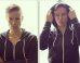 Model Elliott Sailors Explains Why She Switched To Male Modeling (VIDEO)