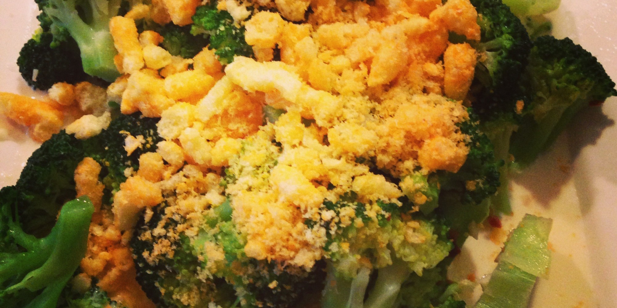 5 Extra-Cheesy Dishes That Will Make Your Mouth Water | HuffPost