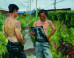 Liu Xiadong: 