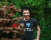 Elliott Smith Comforts, Saddens 10 Years After His Death - Latimes.com