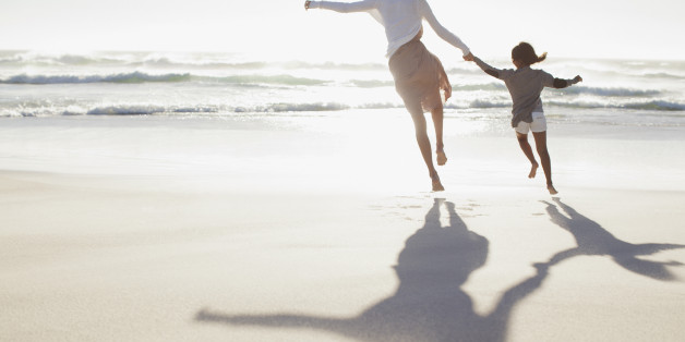 corder hispanic singles Find meetups about latino singles and meet people in your local community who share your interests. corder hispanic singles Find meetups about latino singles and meet people in your local community who share your interests.