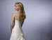 Can't Buy Me Love Donates Wedding Gowns To Less Fortunate Brides