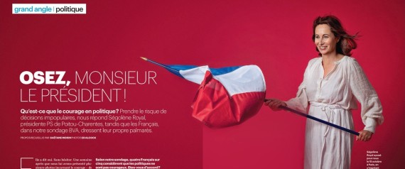 http://i.huffpost.com/gen/1423742/thumbs/n-SEGOLENE-ROYAL-large570.jpg?6