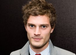 jamie dornan opens up