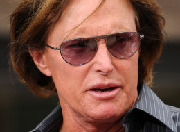 bruce jenner kanye west 