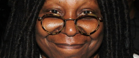 whoopi goldberg once upon a time in wonderland