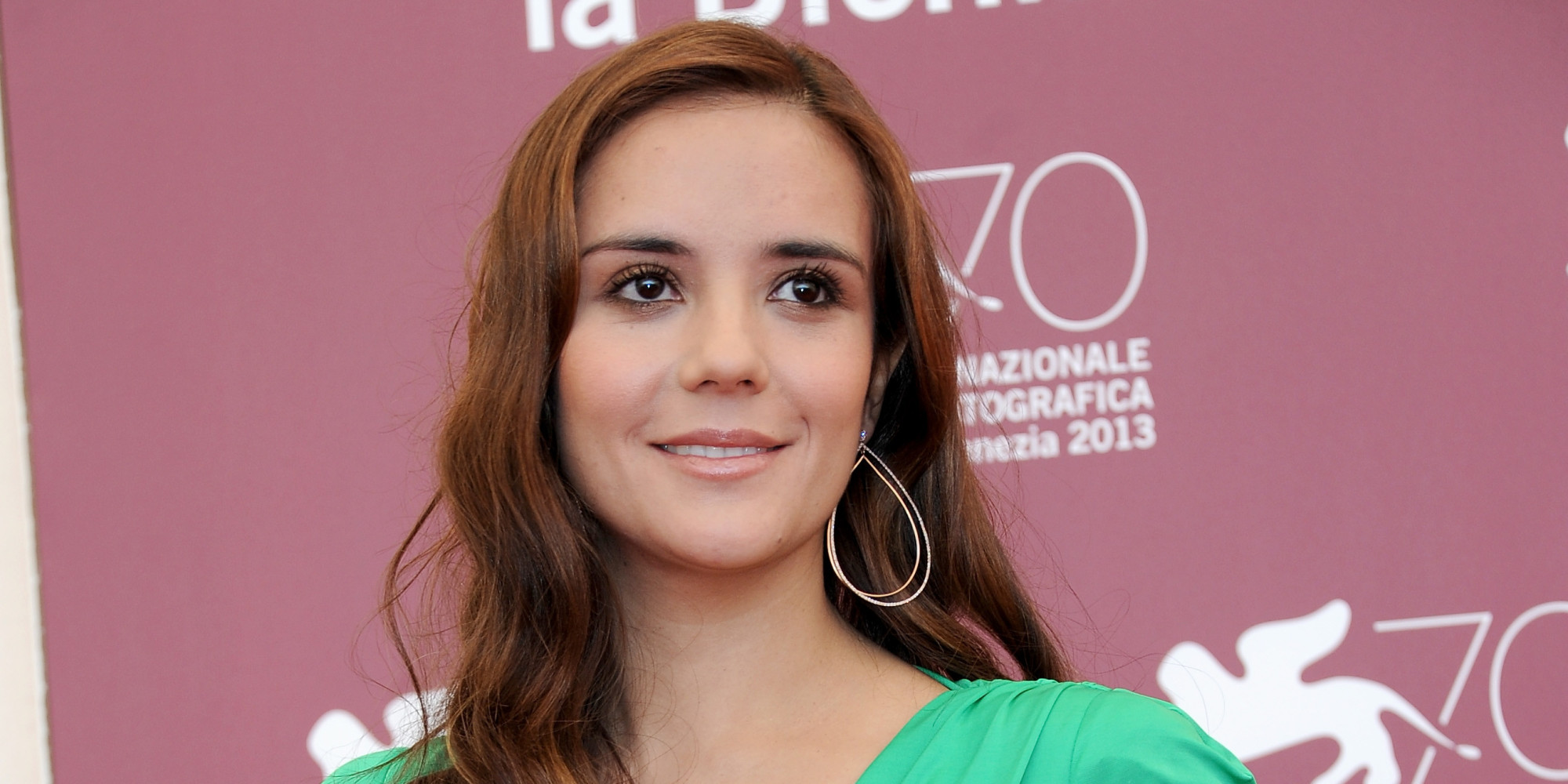 catalina cruz movie
