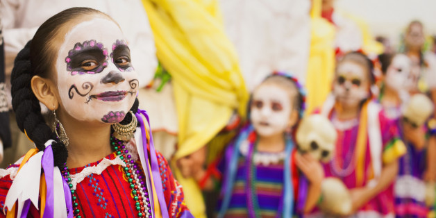 5-d-a-de-los-muertos-children-s-activity-books-to-celebrate-huffpost