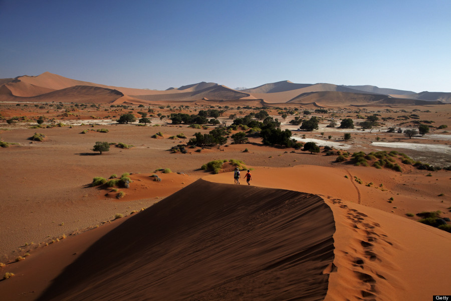 sossusvlei dune 45