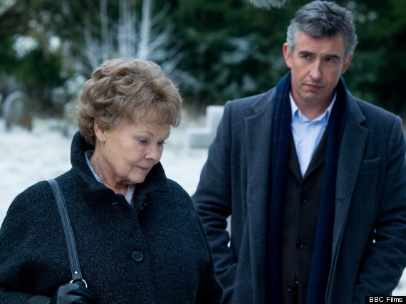 philomena