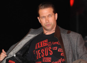 Stephen Baldwin Obama