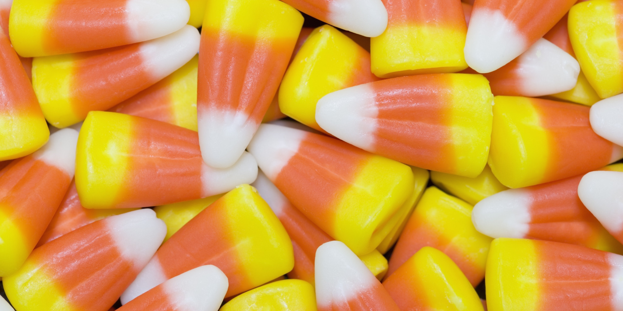Image result for candy corn