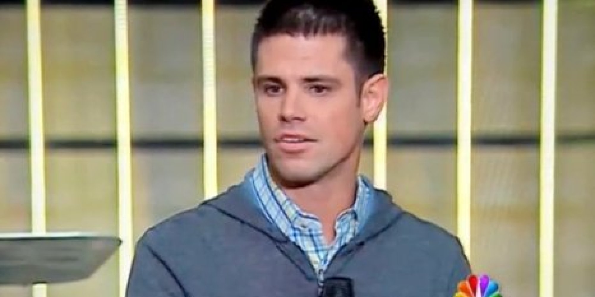 the-prosperity-gospel-of-elevation-church-pastor-steven-furtick