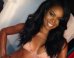 Gabrielle Union Rocks A Nude Bikini