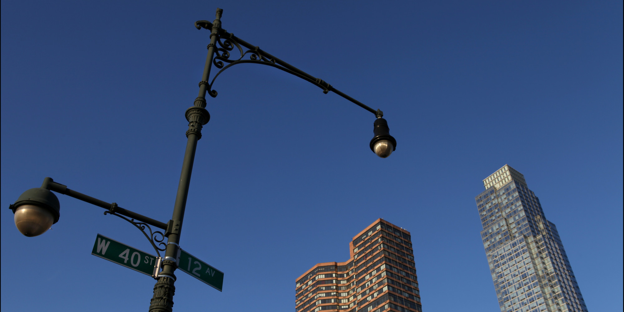 led-street-lights-to-be-installed-in-new-york-city-huffpost