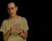 My Timely Encounter with Yvonne Rainer