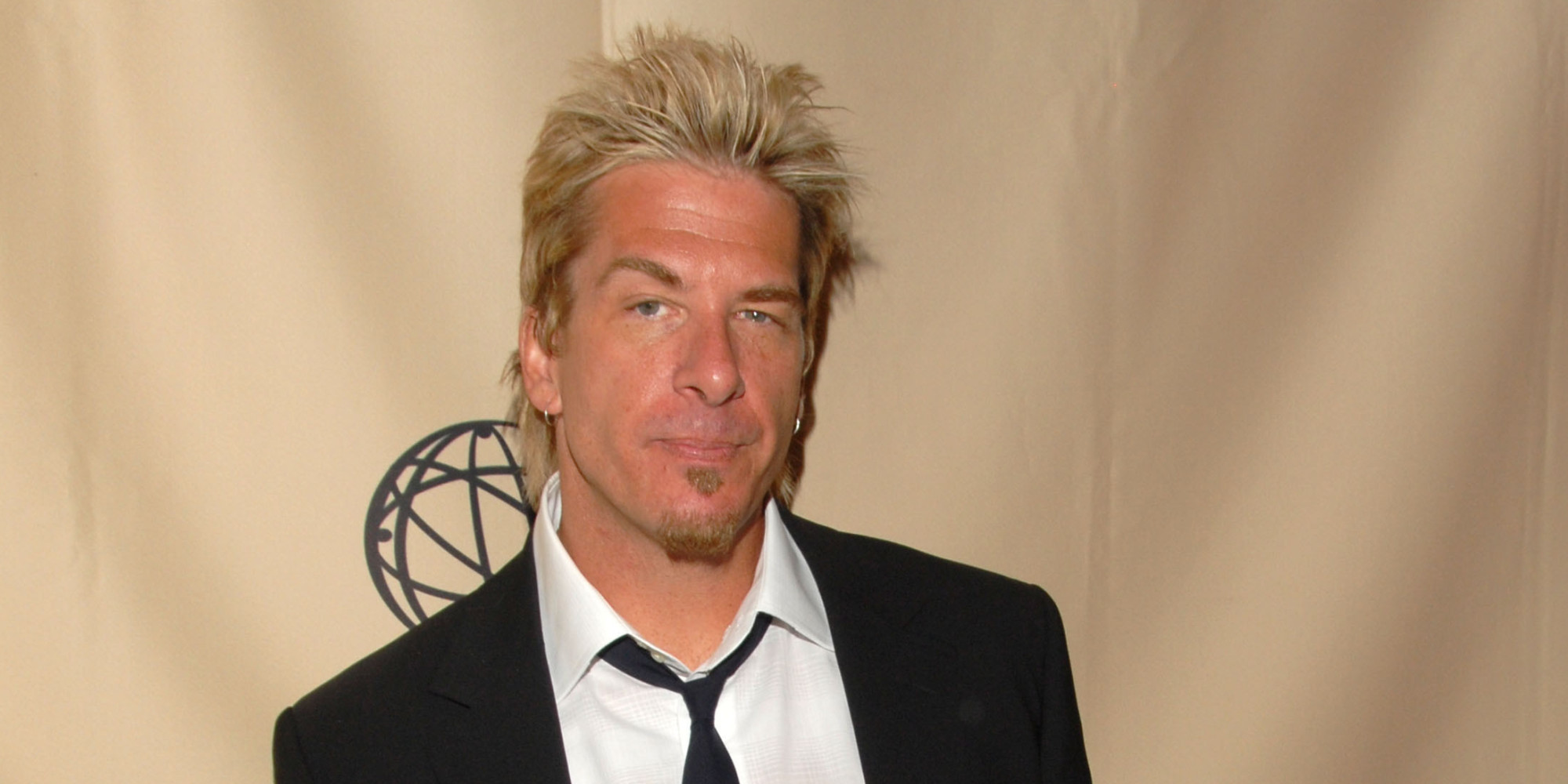 Greg Behrendt - Alchetron, The Free Social Encyclopedia