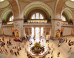 In Case You Were Wondering, The Met Can Charge For Admission