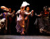 Buenos Aires, Brothels & Bandoneons: Behind the Spectacle at New York's First Tango House